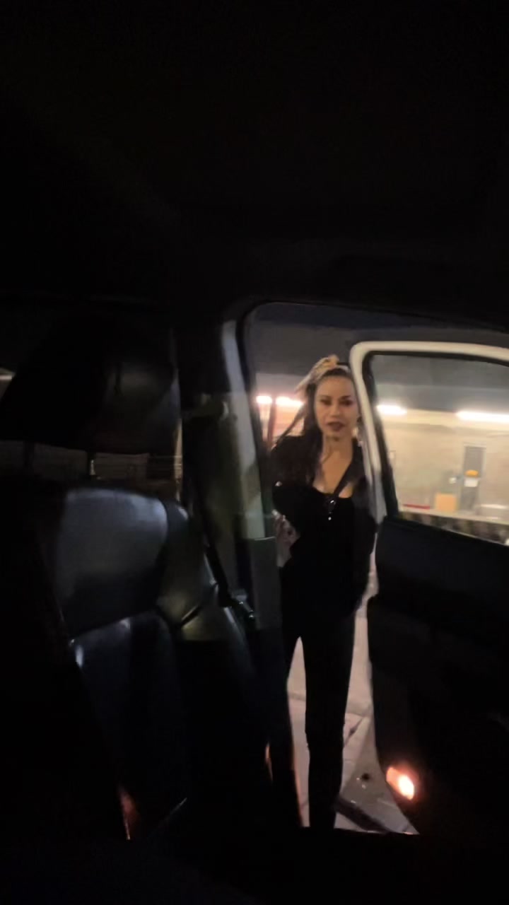 @Judith Briseño