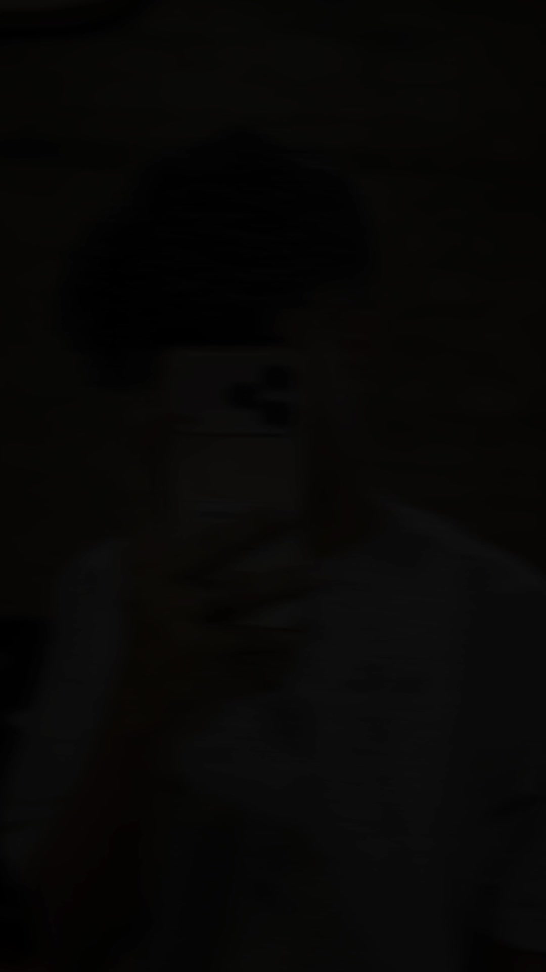 @Account not found