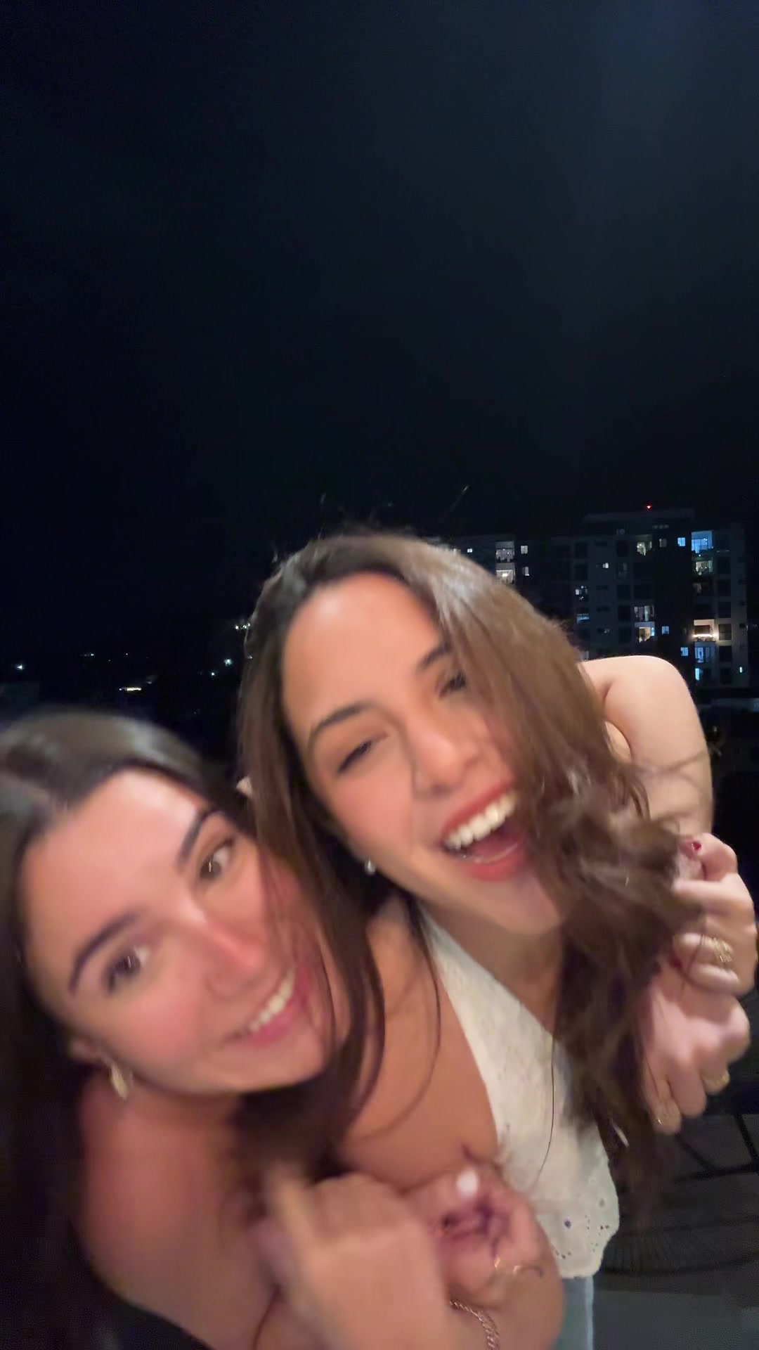 @Maffmejiaaa
