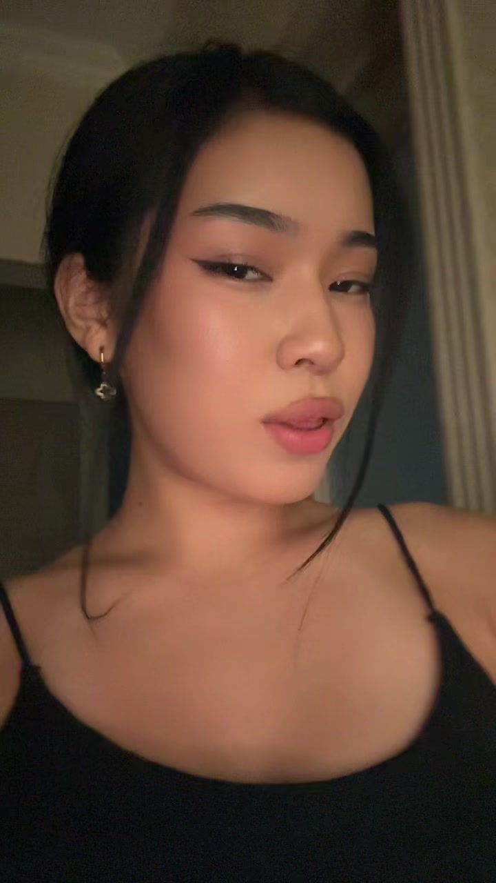 @ffattim
