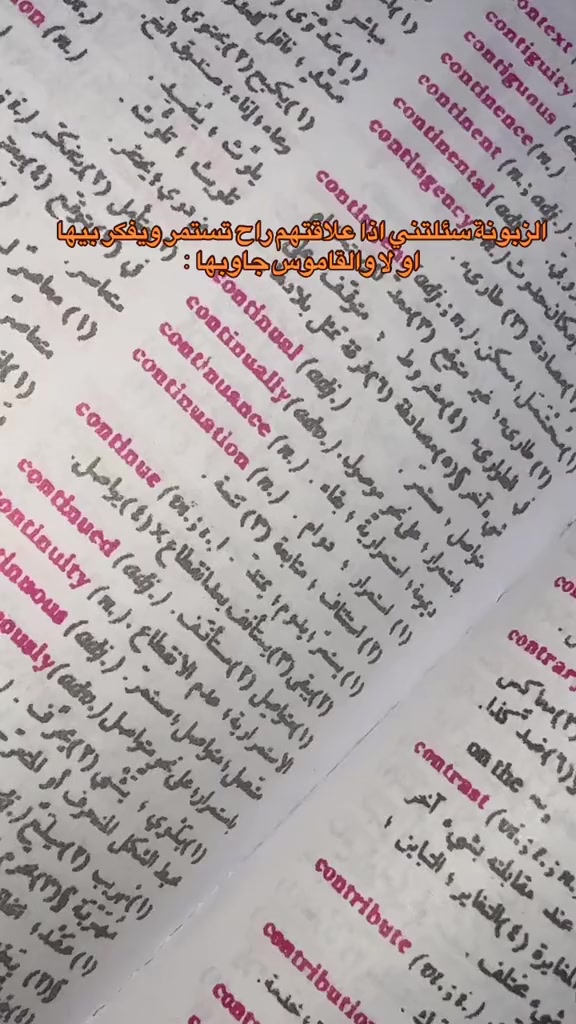 @مُحـلله خرائـط آشـورية 🕯️♎️