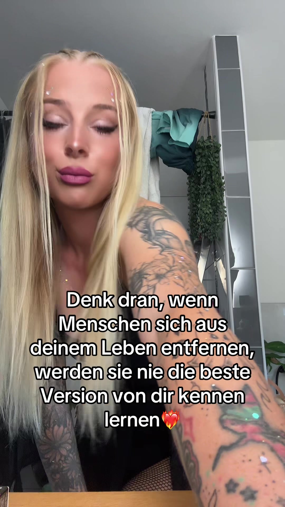 @Lena Mxb