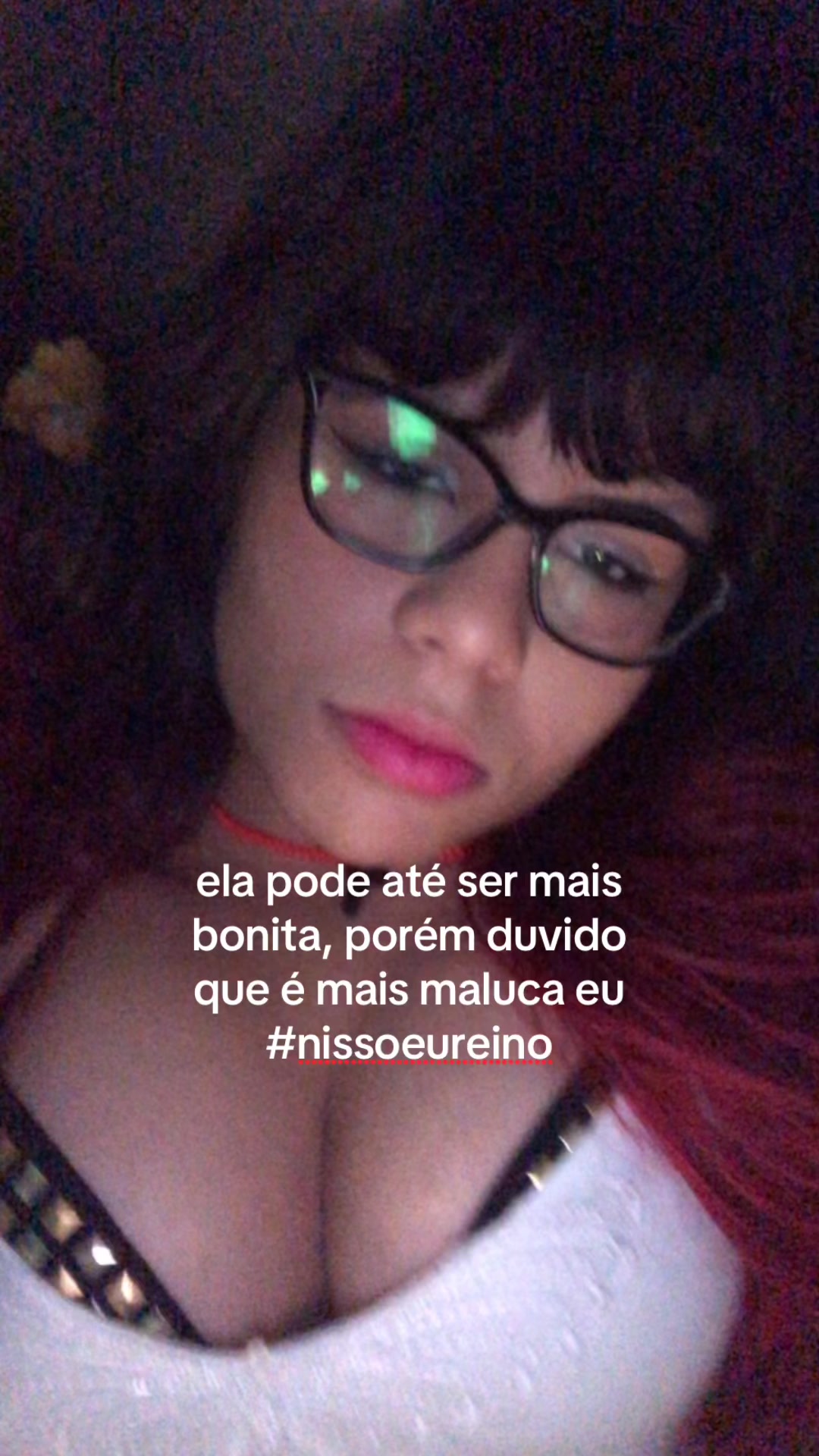@nanda.👾