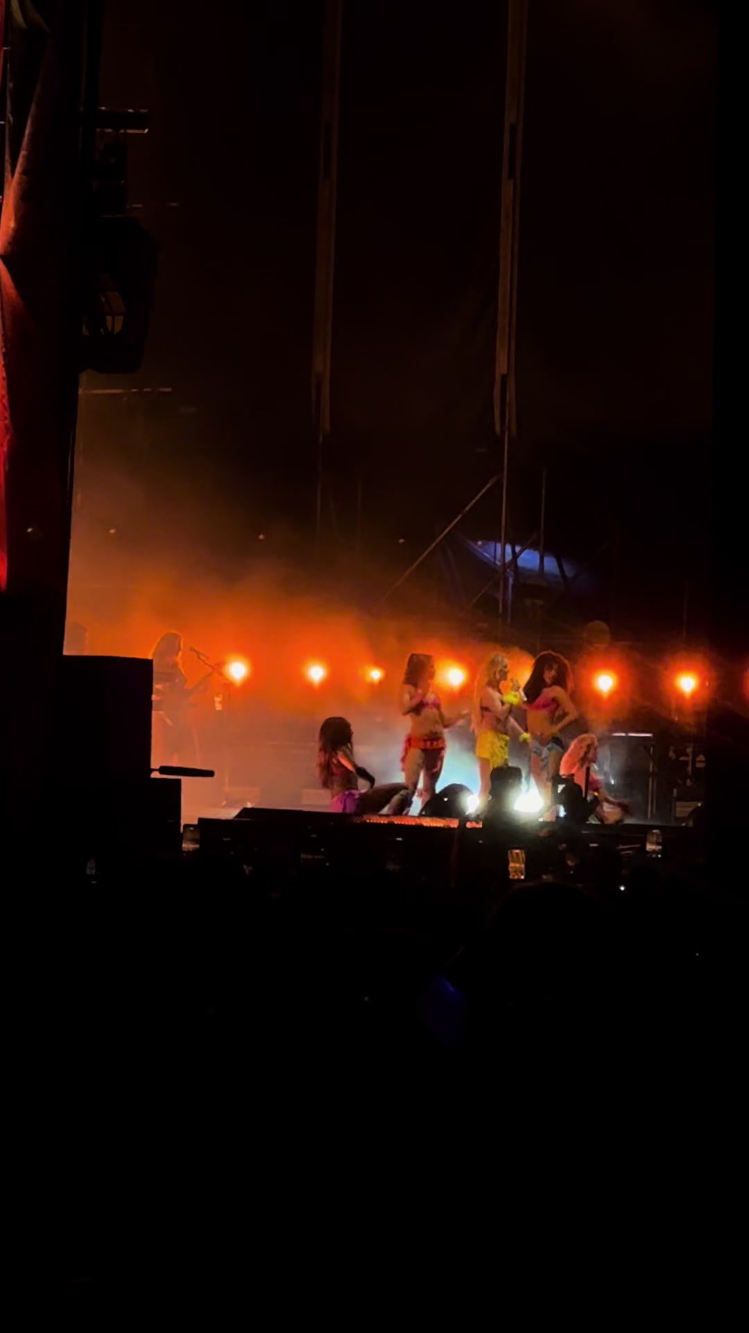 @Eduardo López