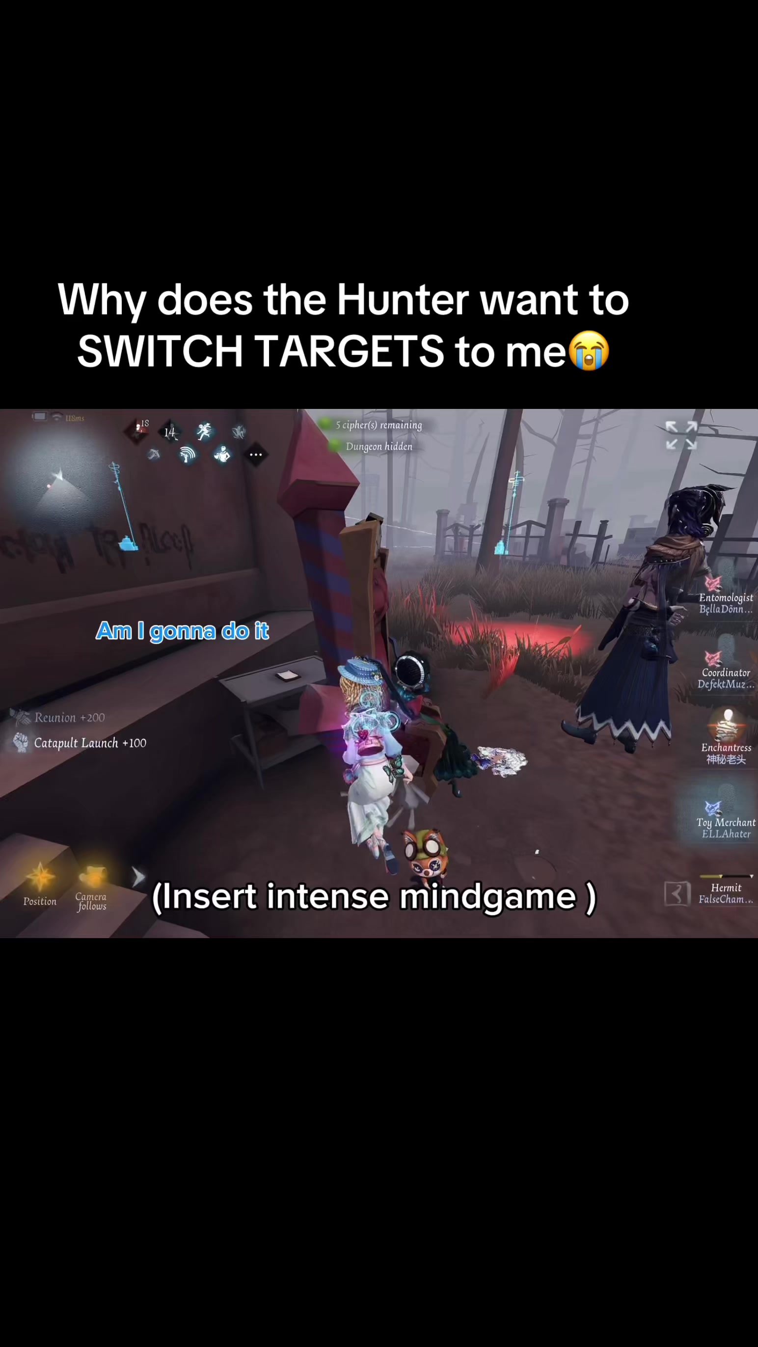 @ELLA