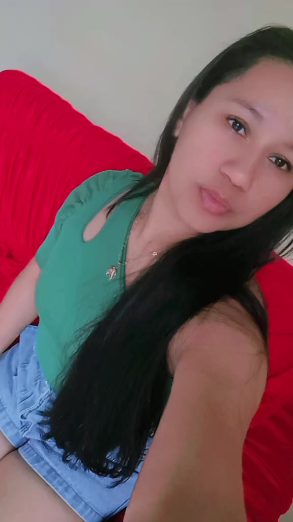@Maria Silva