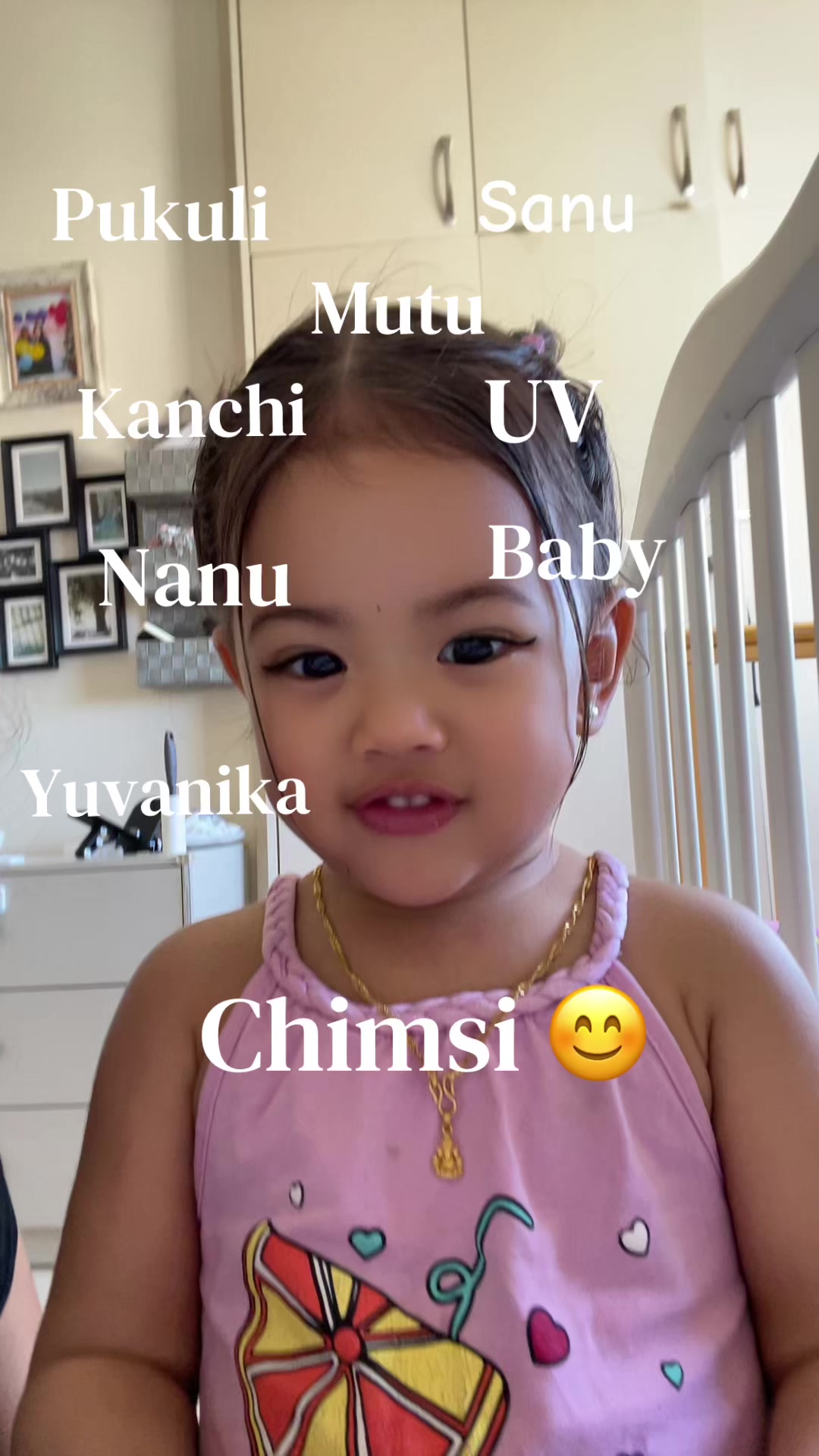 @YuvanikaTales🧿