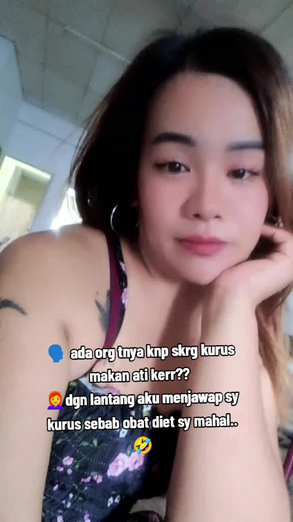 @Scorpio 🦂🦂♏♏