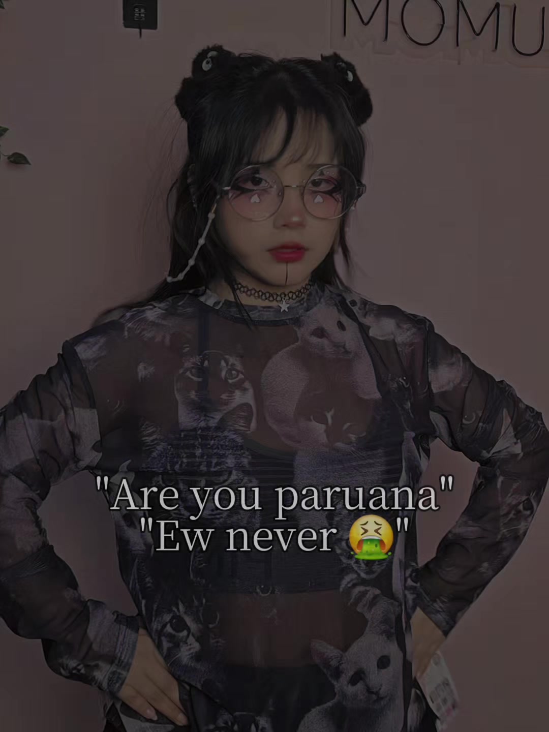 @MomoBlack678🍼