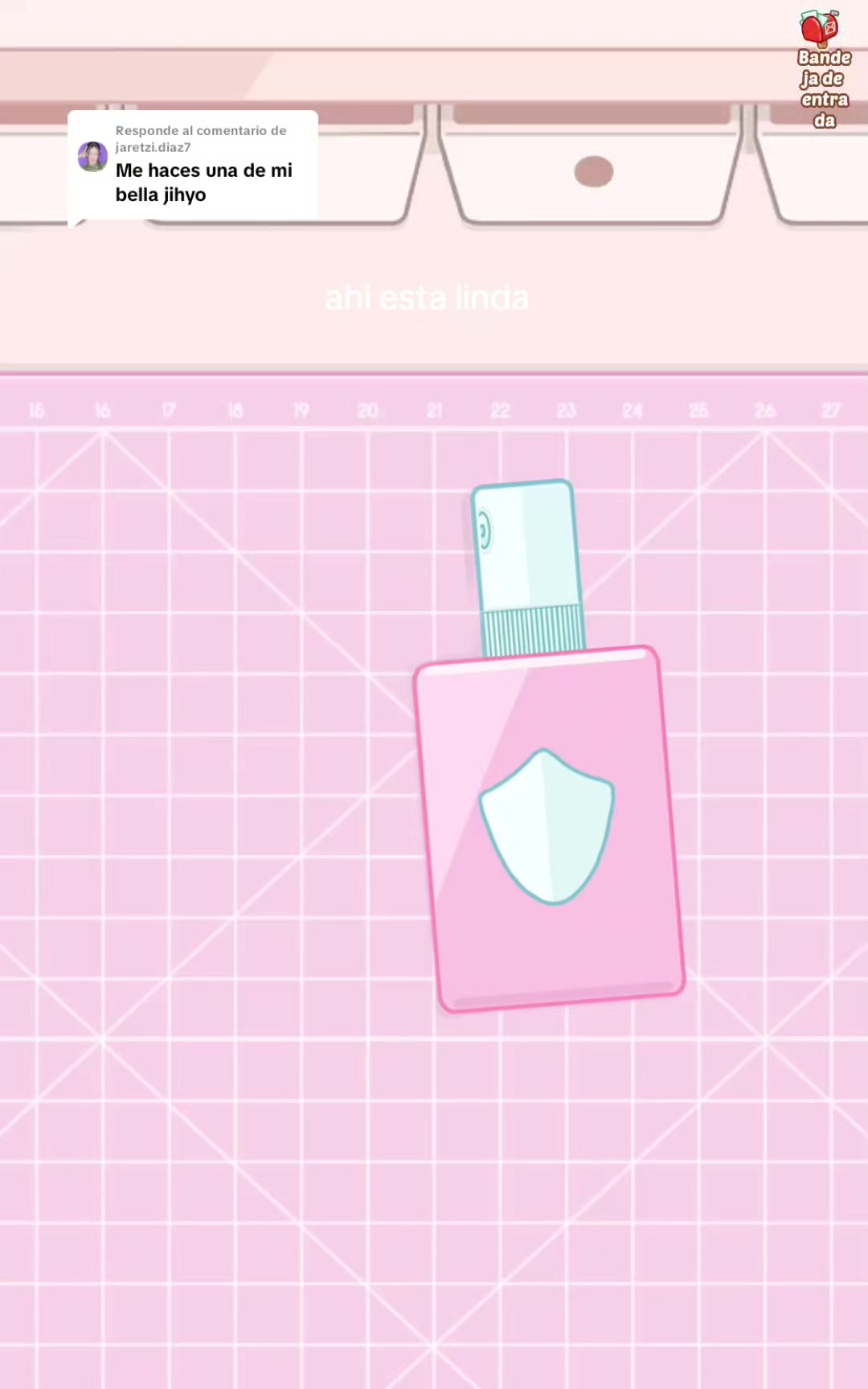 @— ˗ˋ ୨karii୧ ˊ˗ —🌸