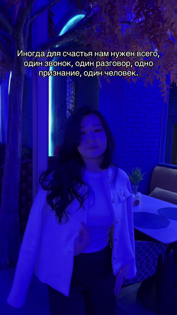 @toktosunova06