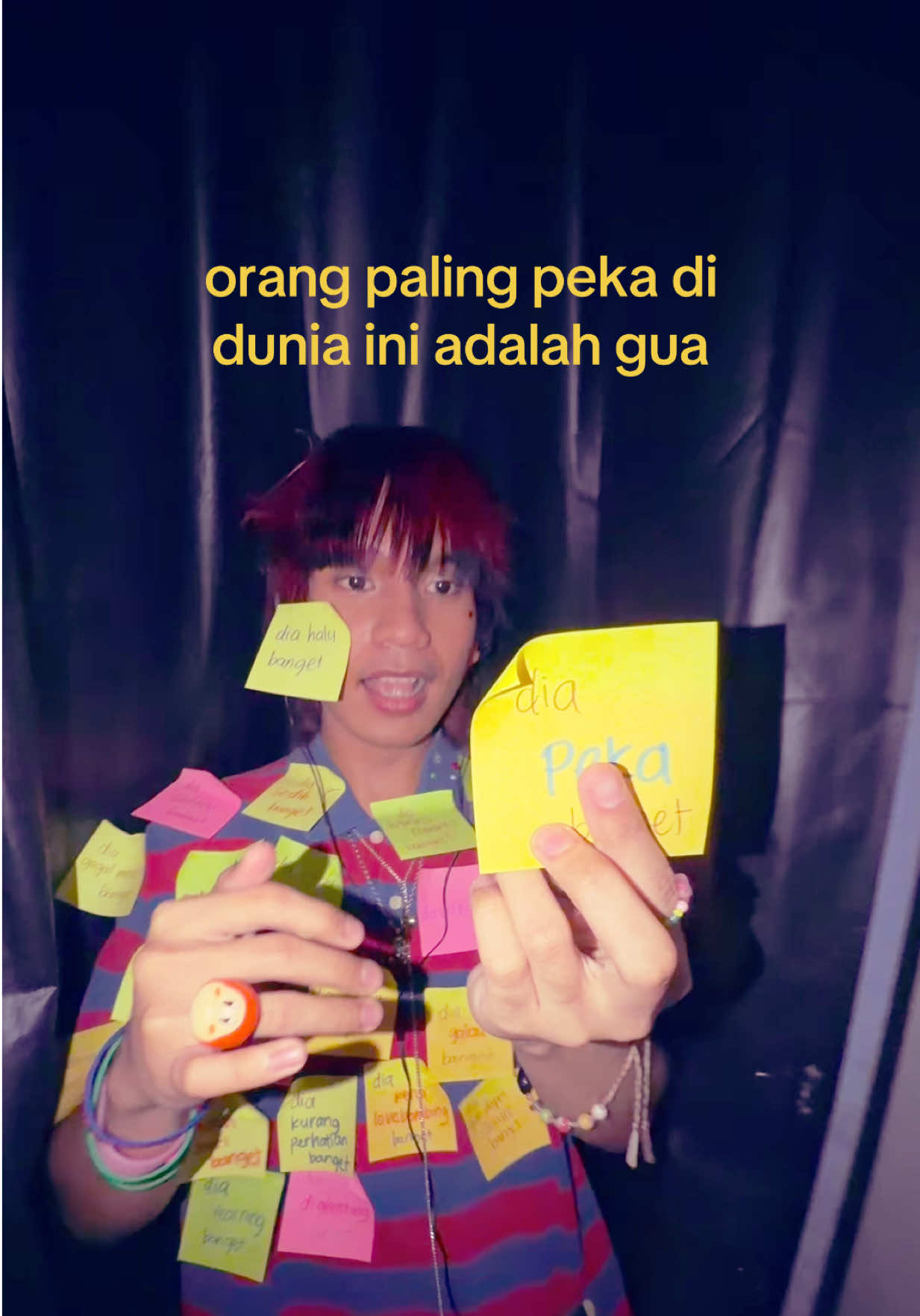 @diakerenbanget