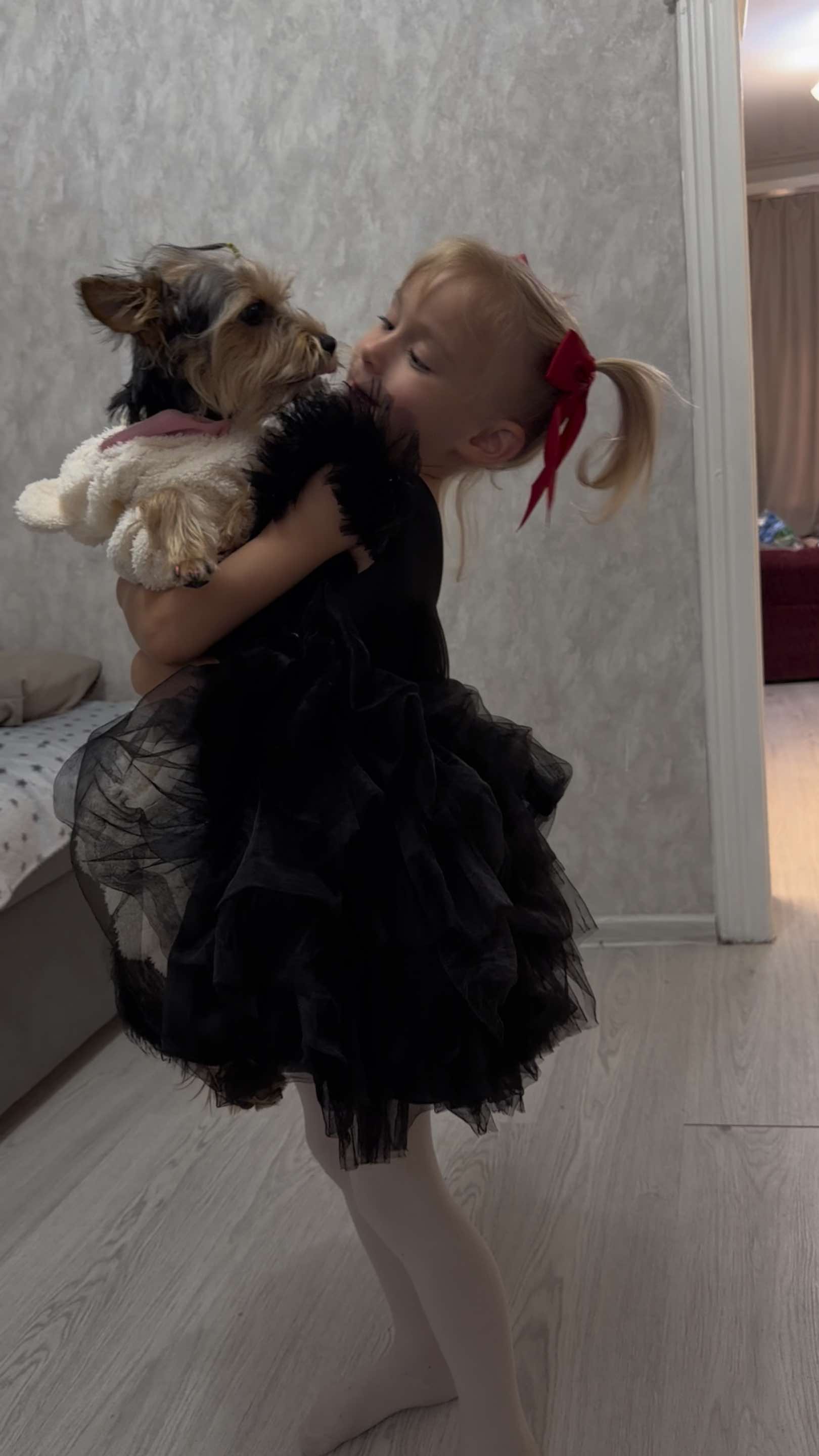 @🎀Барби Дура🎀