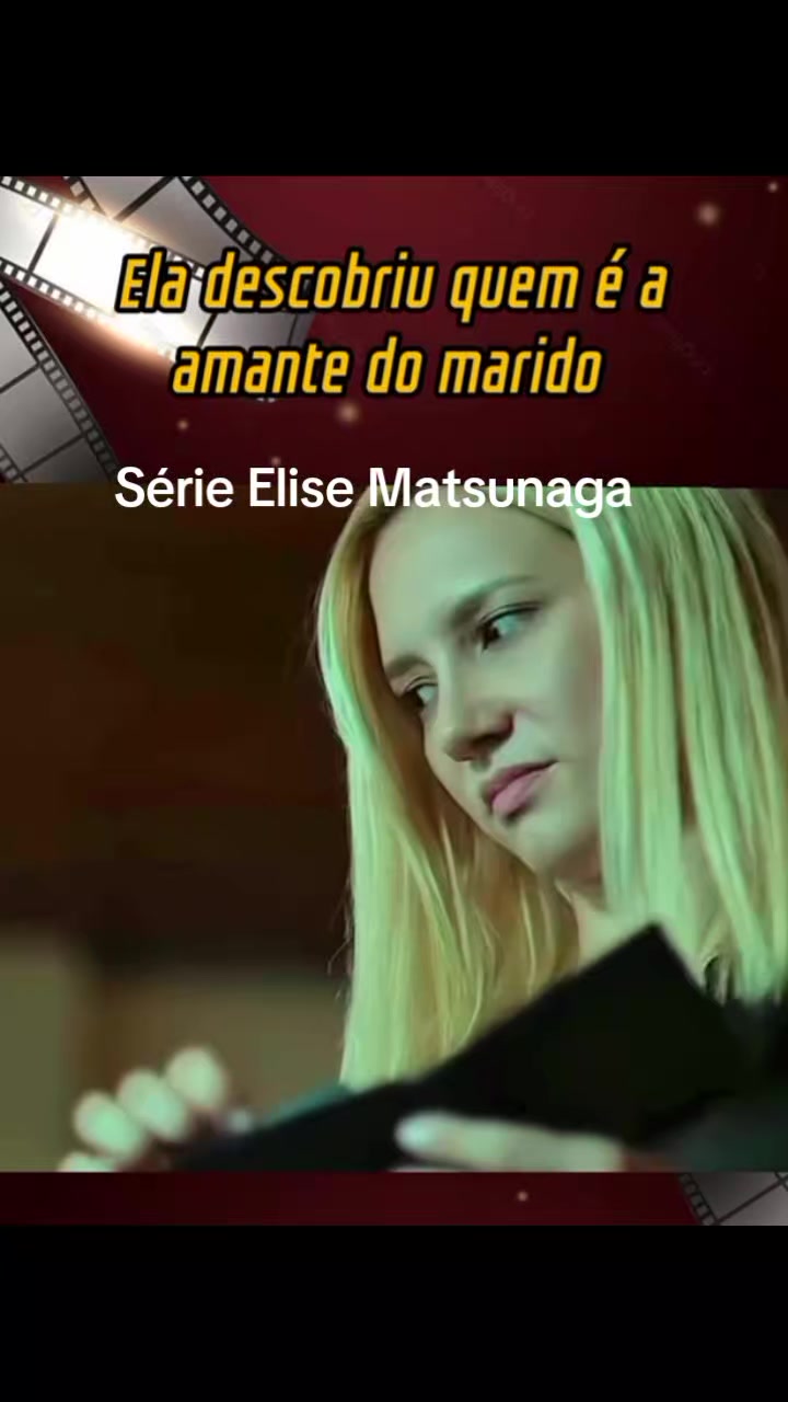 @Pollytrix Estelar