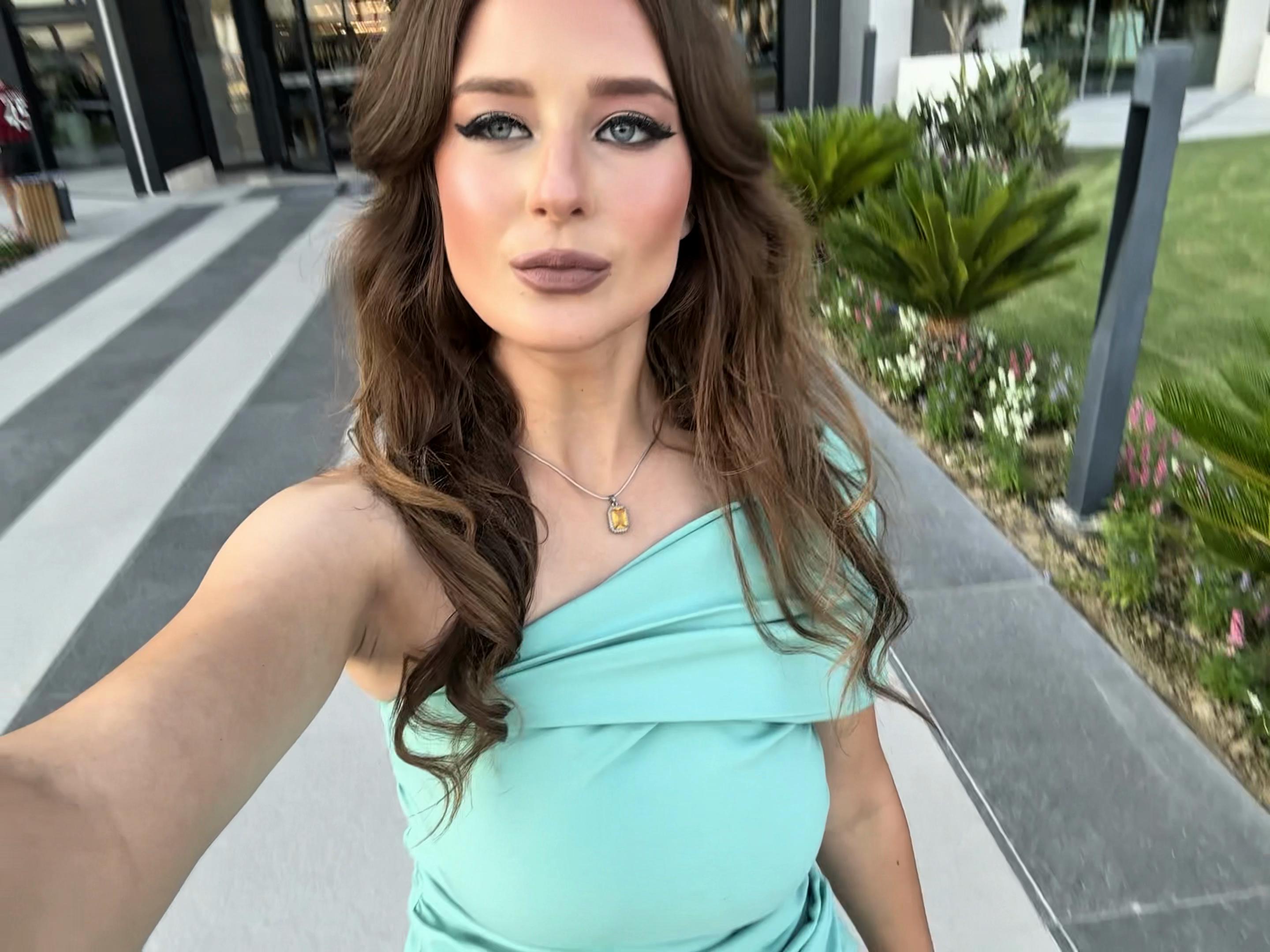 @ksushaplakhova