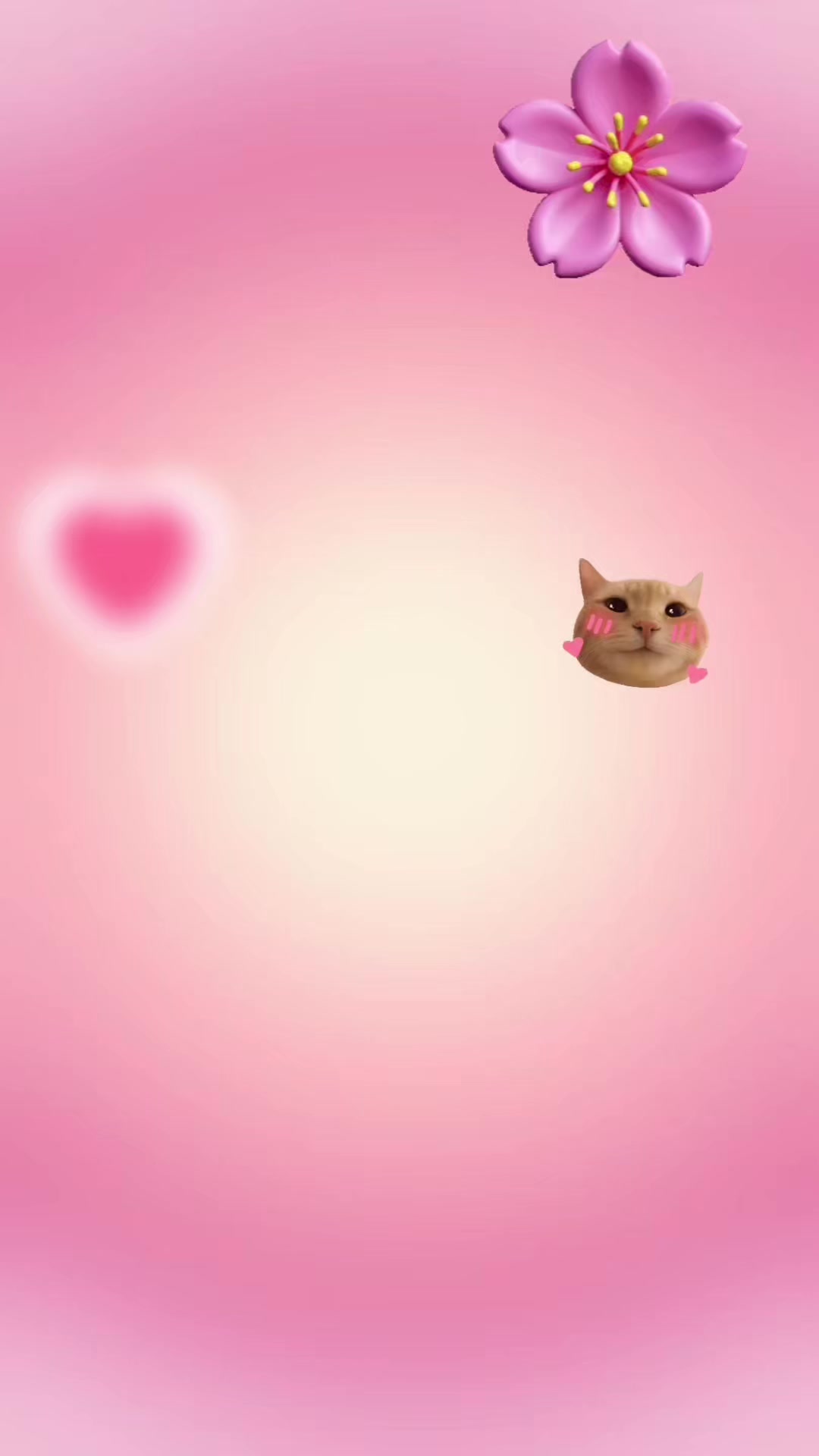 @🪭 𝑺𝒉𝒊’𝒌𝒂 𝑮𝒍𝒐𝒘 ✨