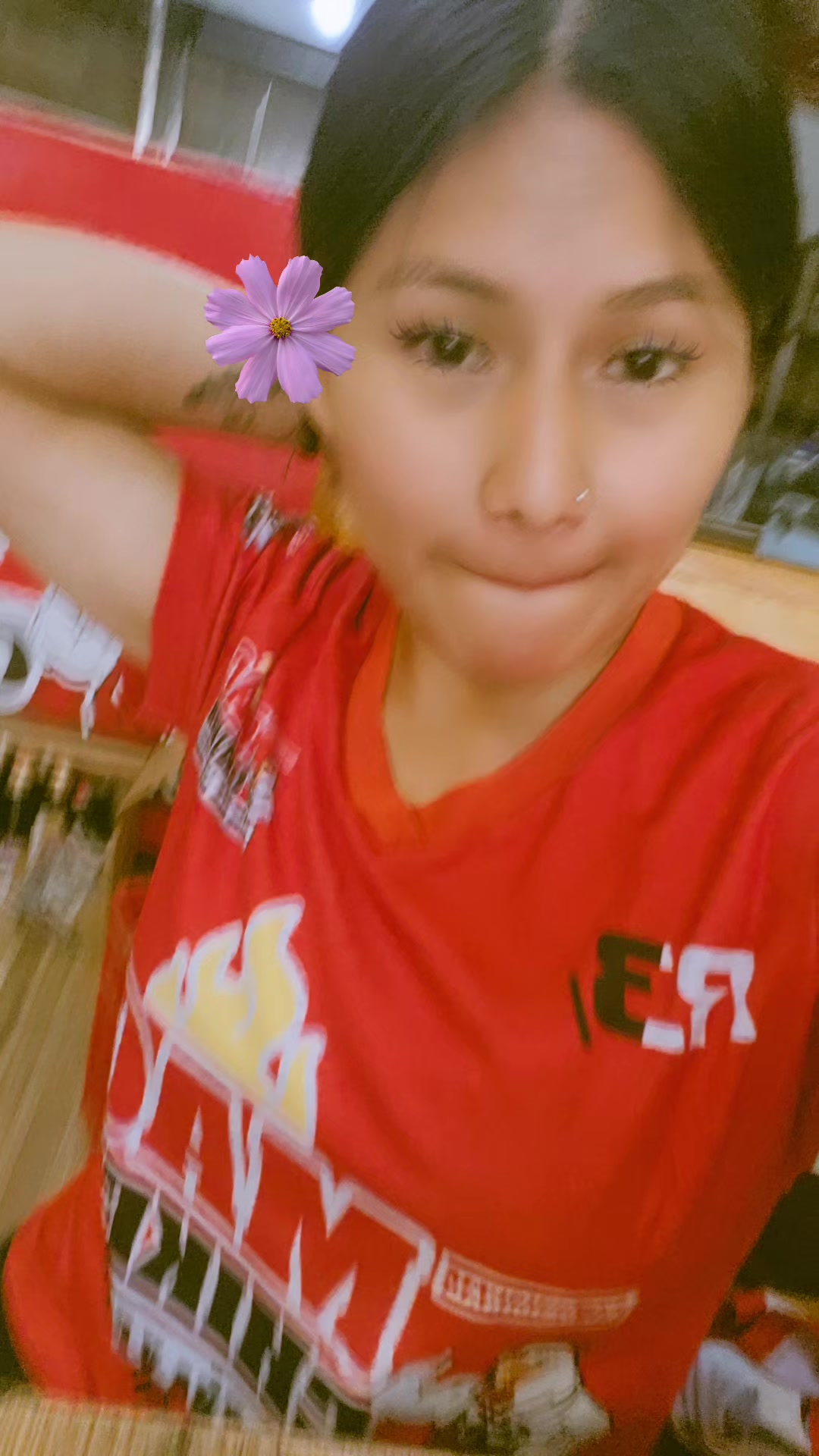 @AYLA<3 ♥️💫