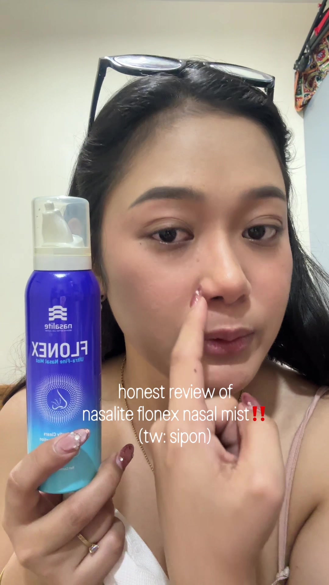@kyla โก