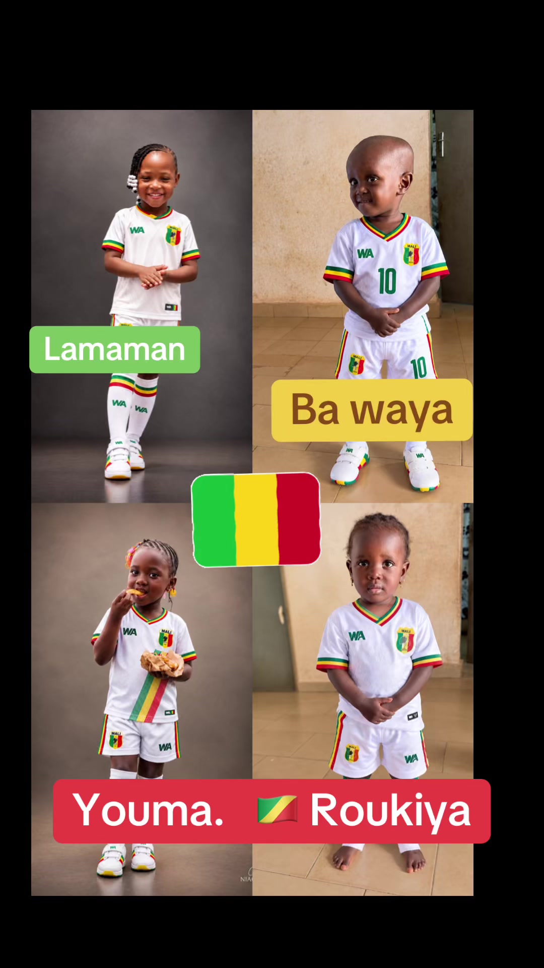 @Comédie Kalifa 4