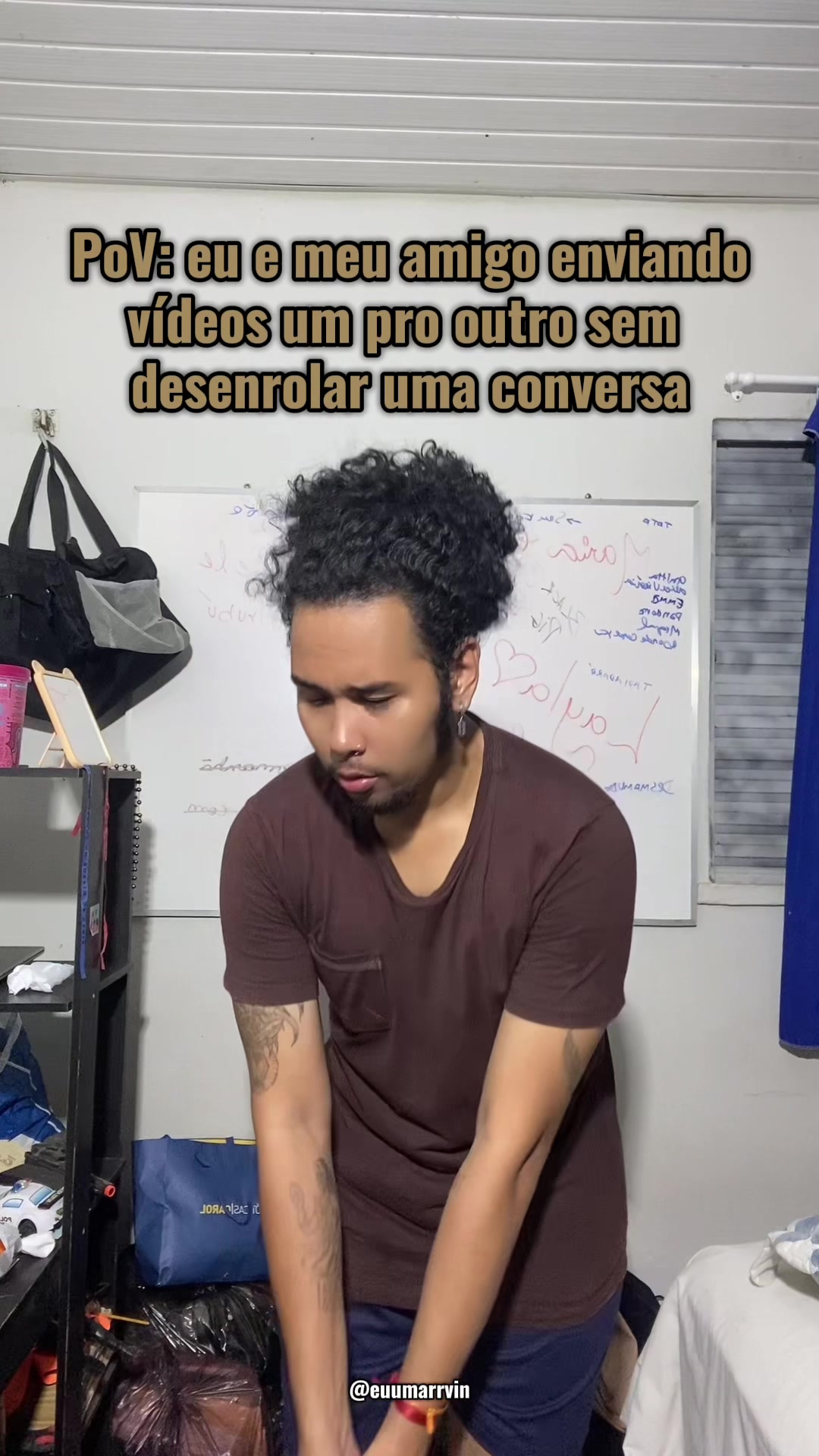 @euumarrvin