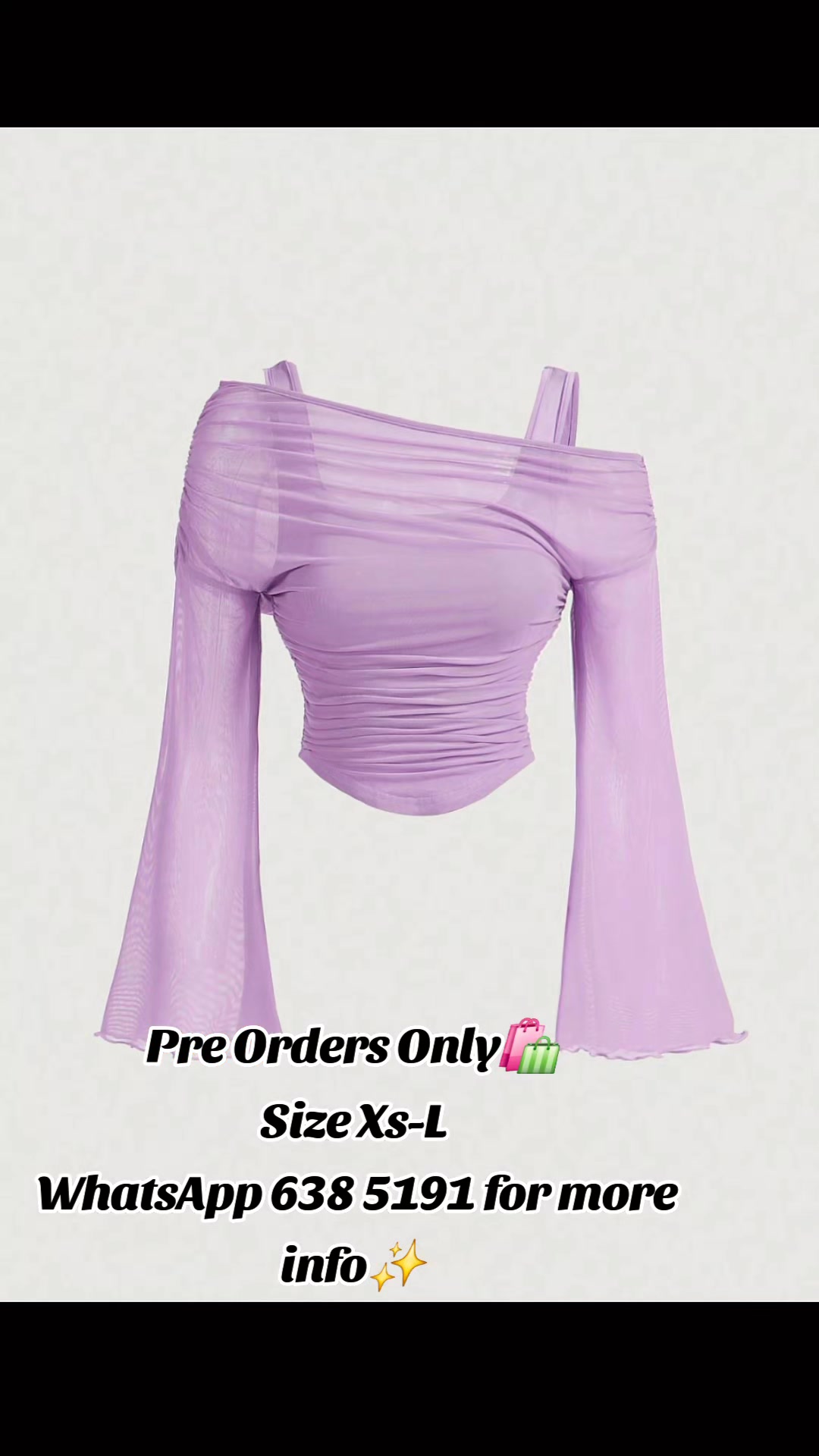 @🦋Priya's Online Shopping🛍✨️