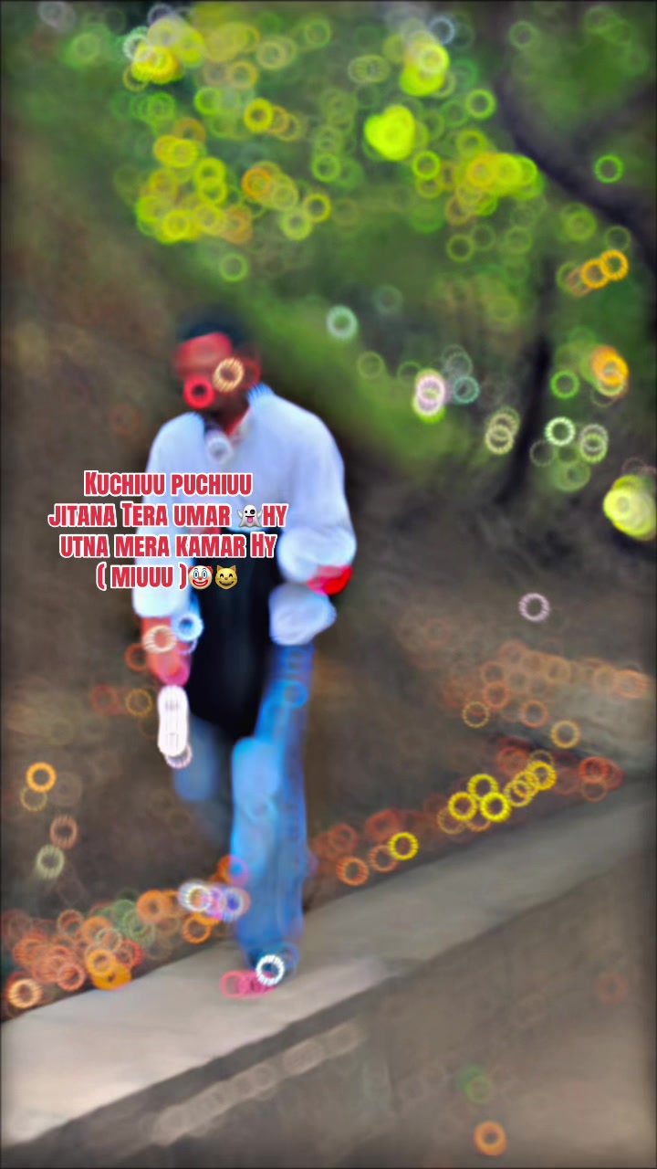 @Mr Ramesh yadavnasi