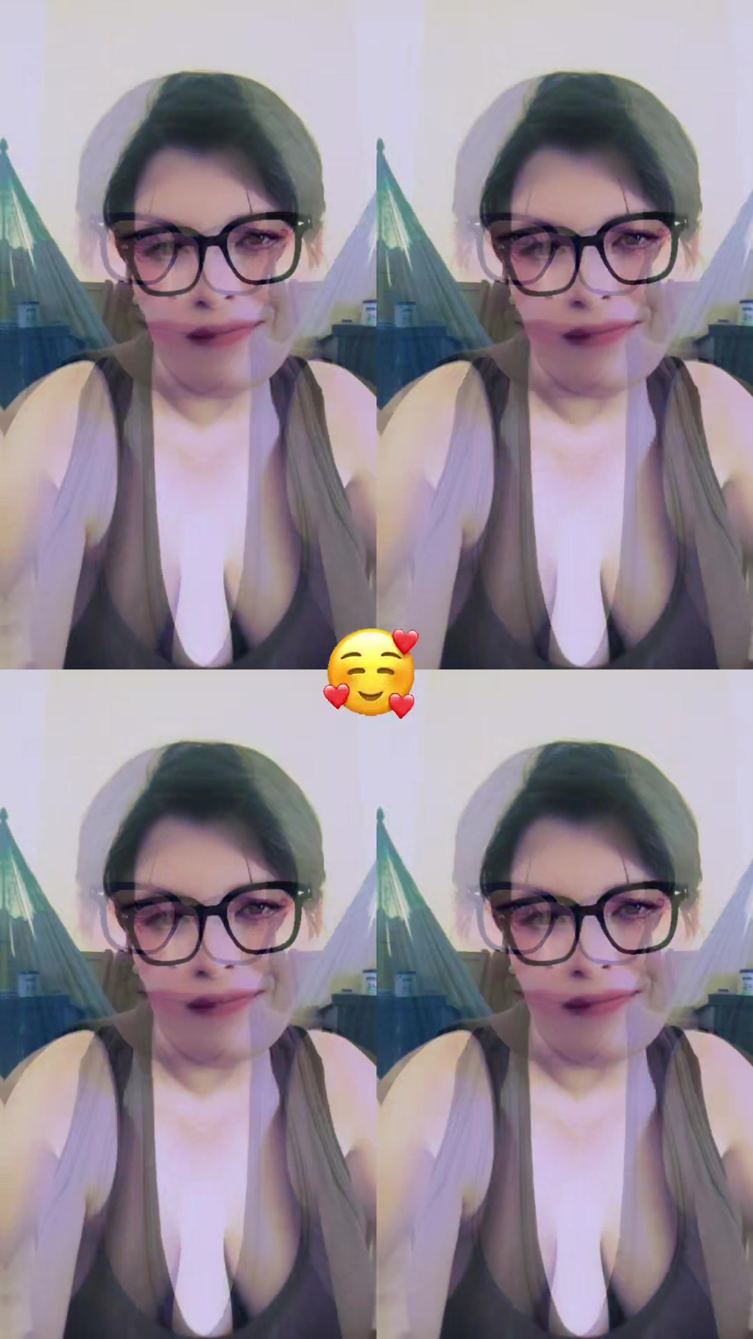 @Zuleima Camacho ๐ณ๐๐ณ๐