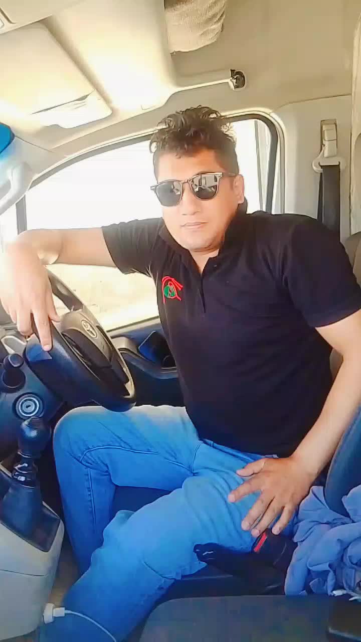 @𝐦𝐮𝐬𝐤𝐚𝐧 𝐑𝐚𝐣&hearts;️