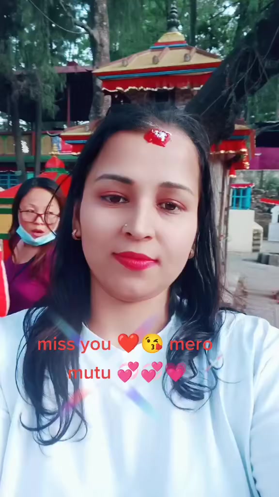 @Usha ❤️