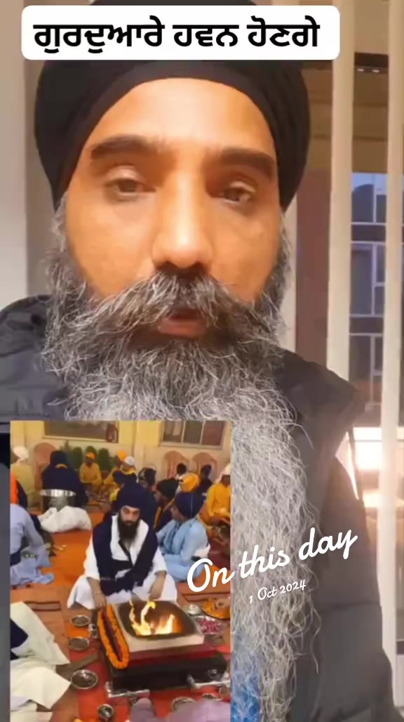 @Gurpreet Singh Guri
