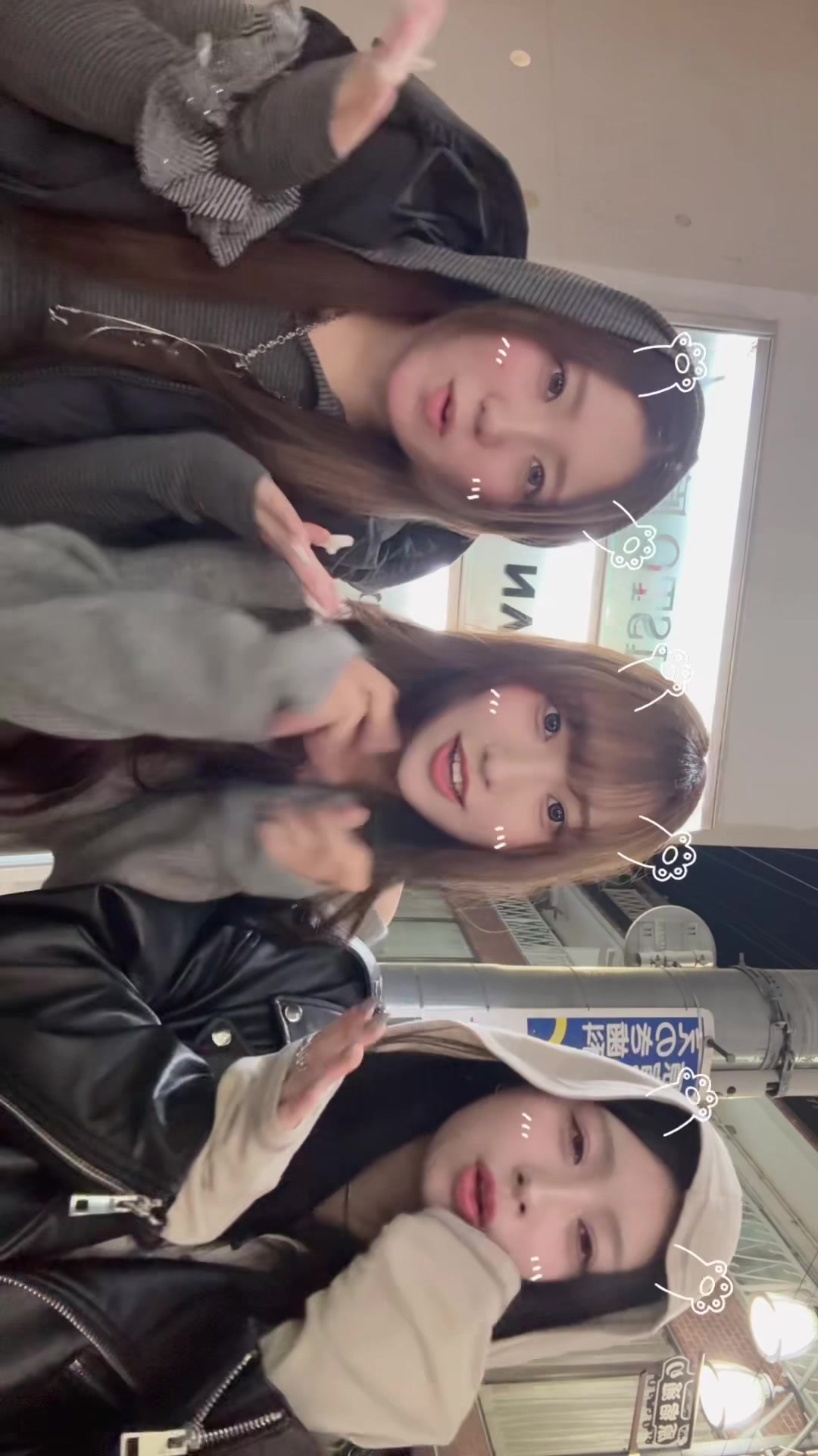 @れ
