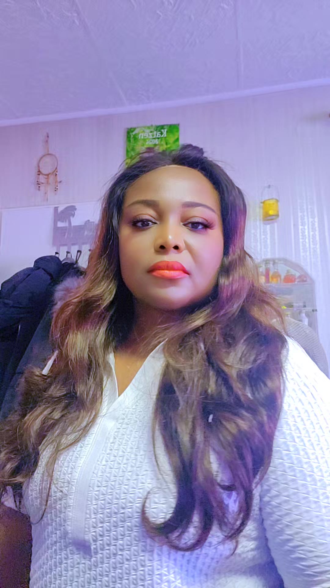 @Akosua##🇬🇭####🇩🇪#🇨🇦