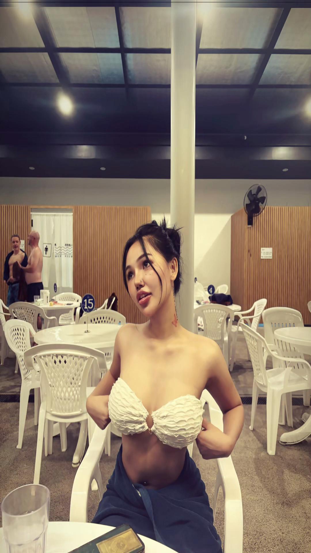 @Preeya.