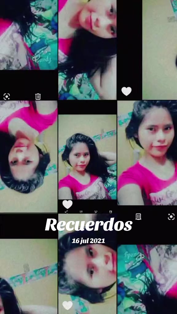 @tatychota