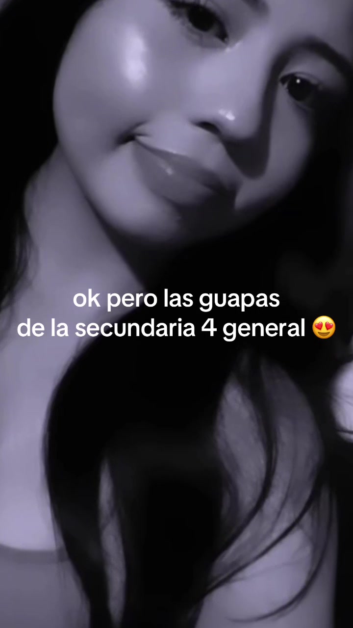 @H.matamoross