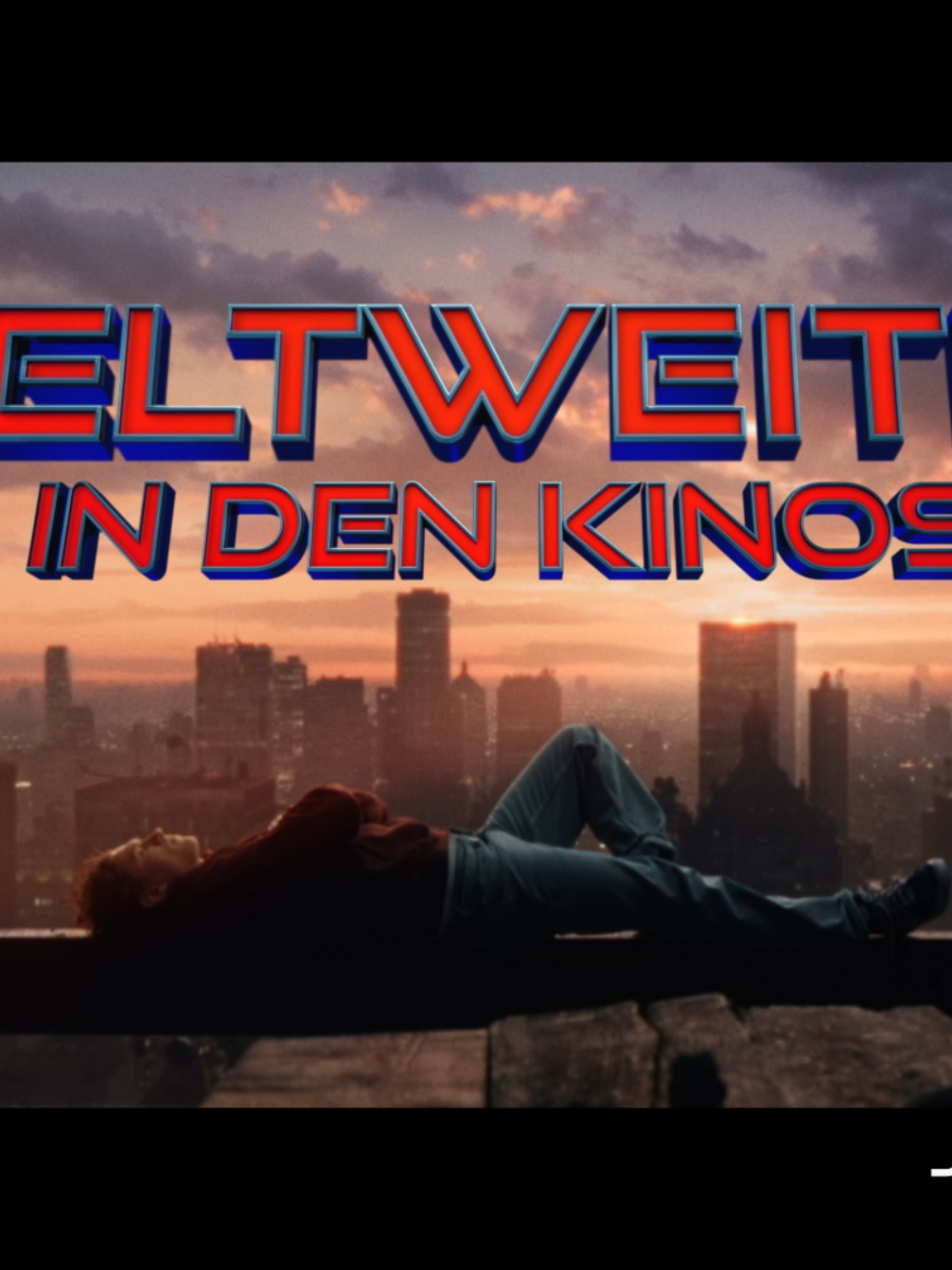@sonypicturesgermany