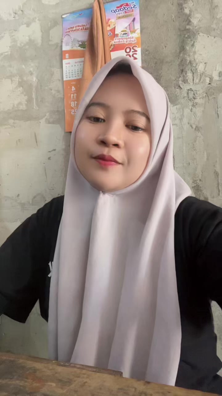 @irma erisa
