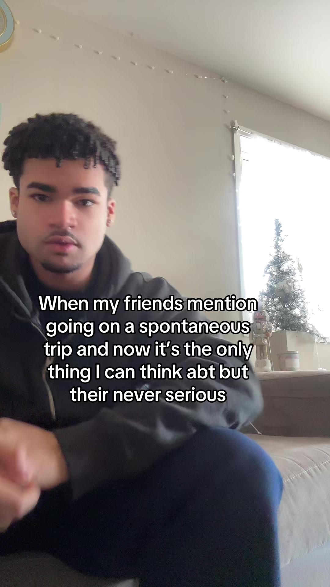 @mekhi barrett