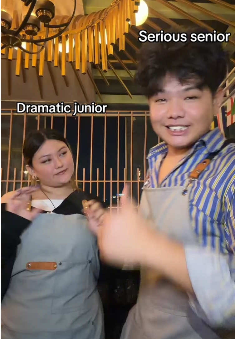 @✮𝒶𝓃𝓰ℯ𝓁⋆🦈。𖦹