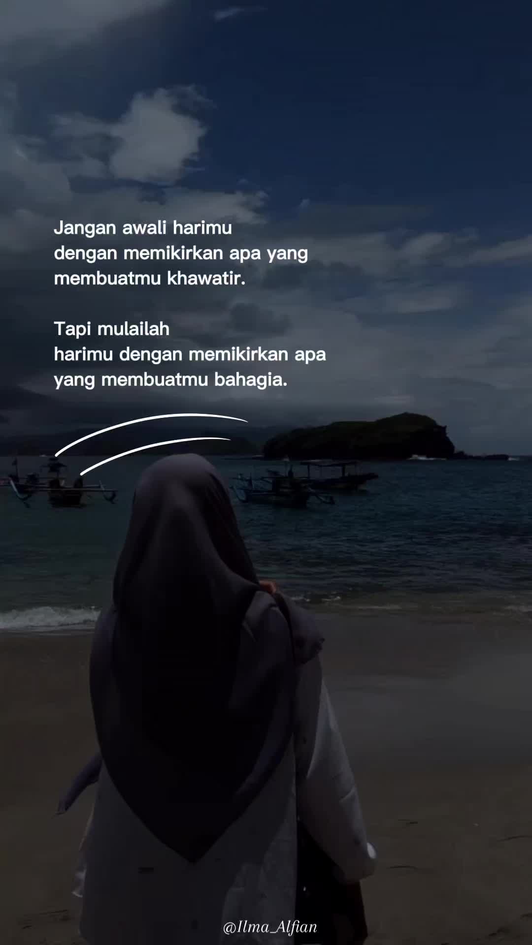@ILMA ALFIAN
