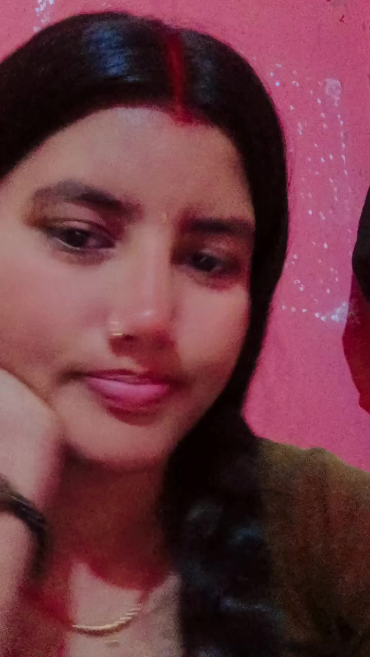 @👑suraksha 👑