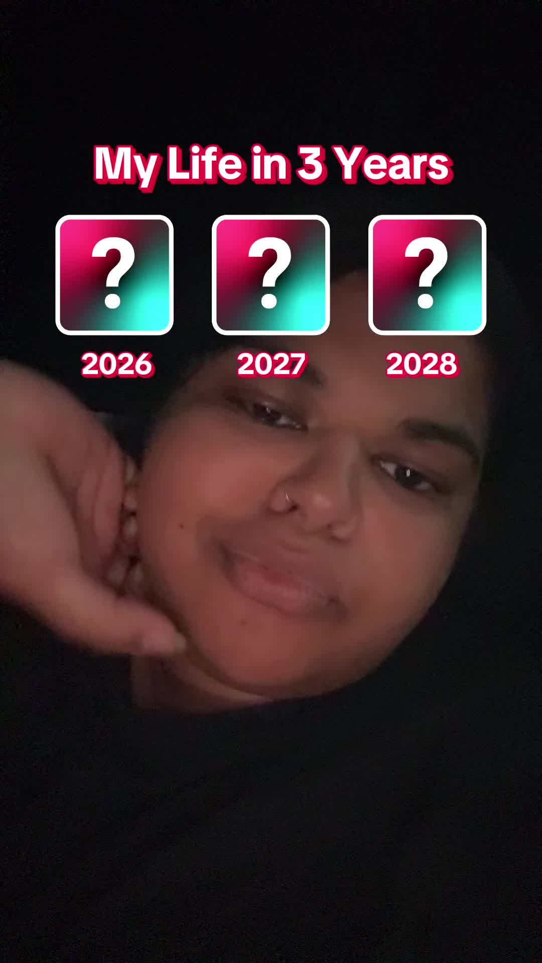 @shaaaanikaa ⁷