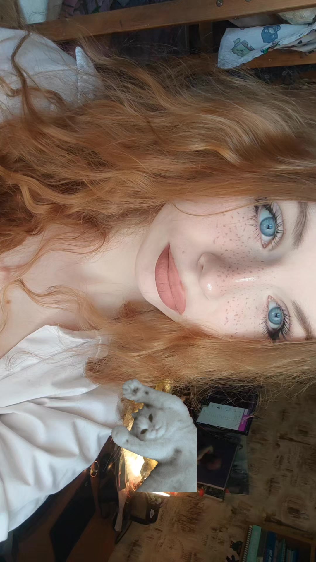@светонян
