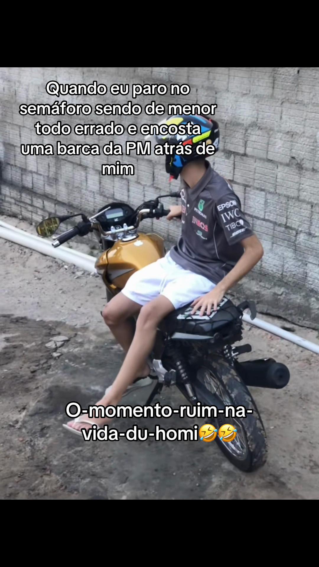 @sx_rebelo