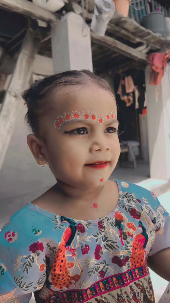 @💪Kushwaha G 💪