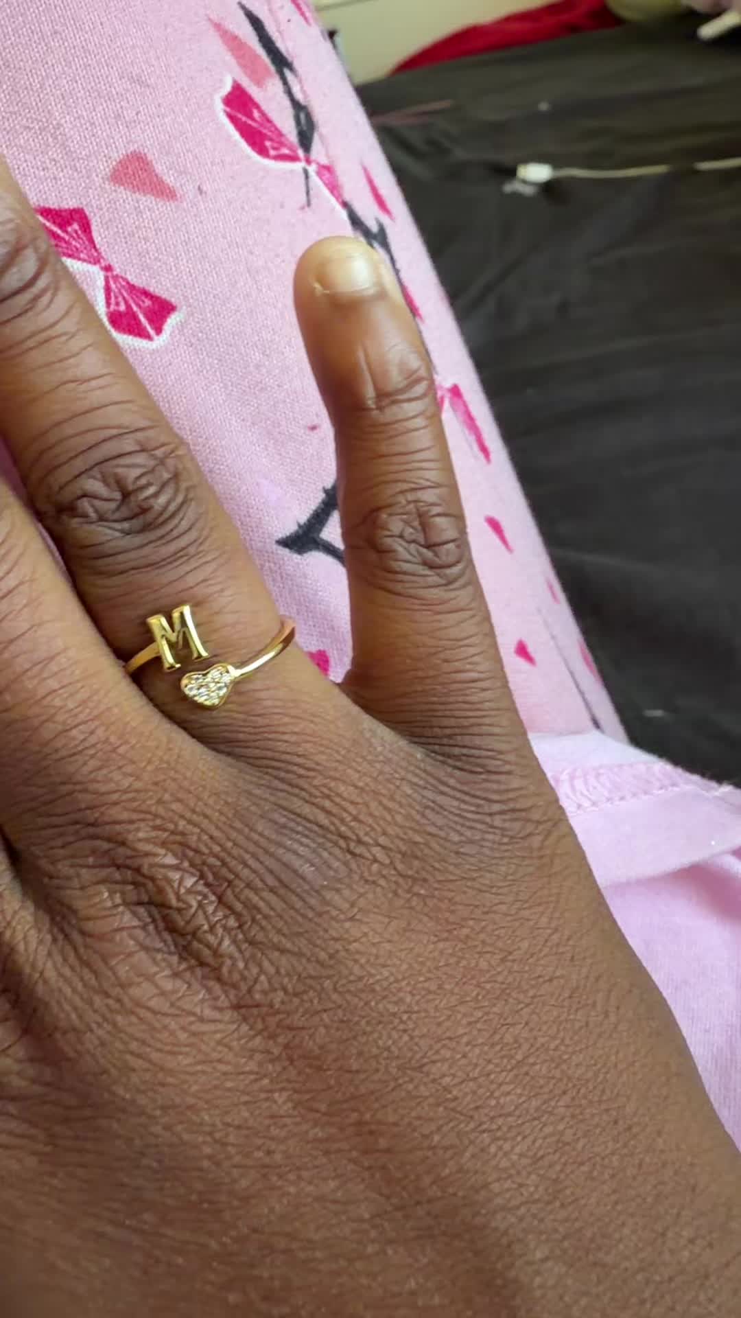 @𝐦𝐚𝐡𝐥𝐢𝐧𝐚👸🏿౨ৎ