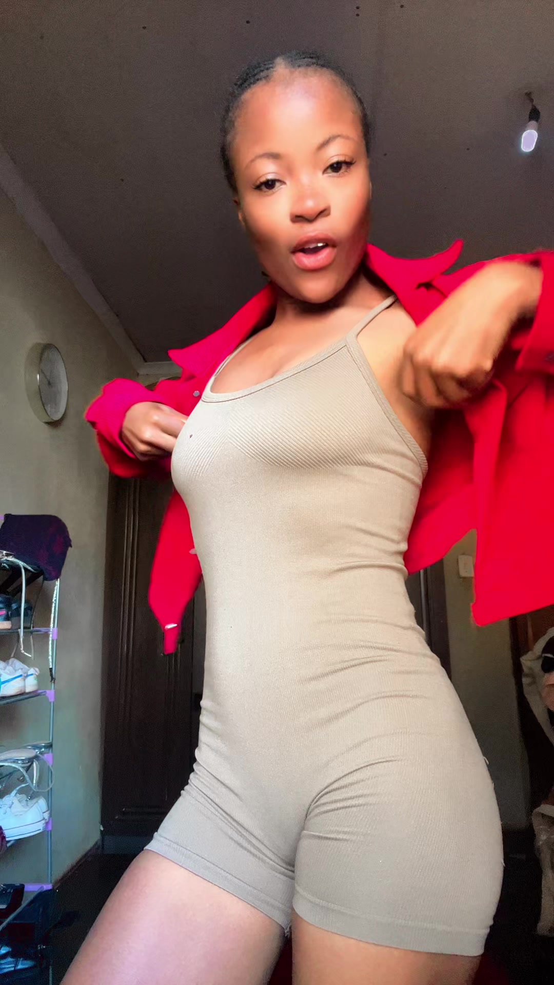 @mulangaphuma  vhutshilo