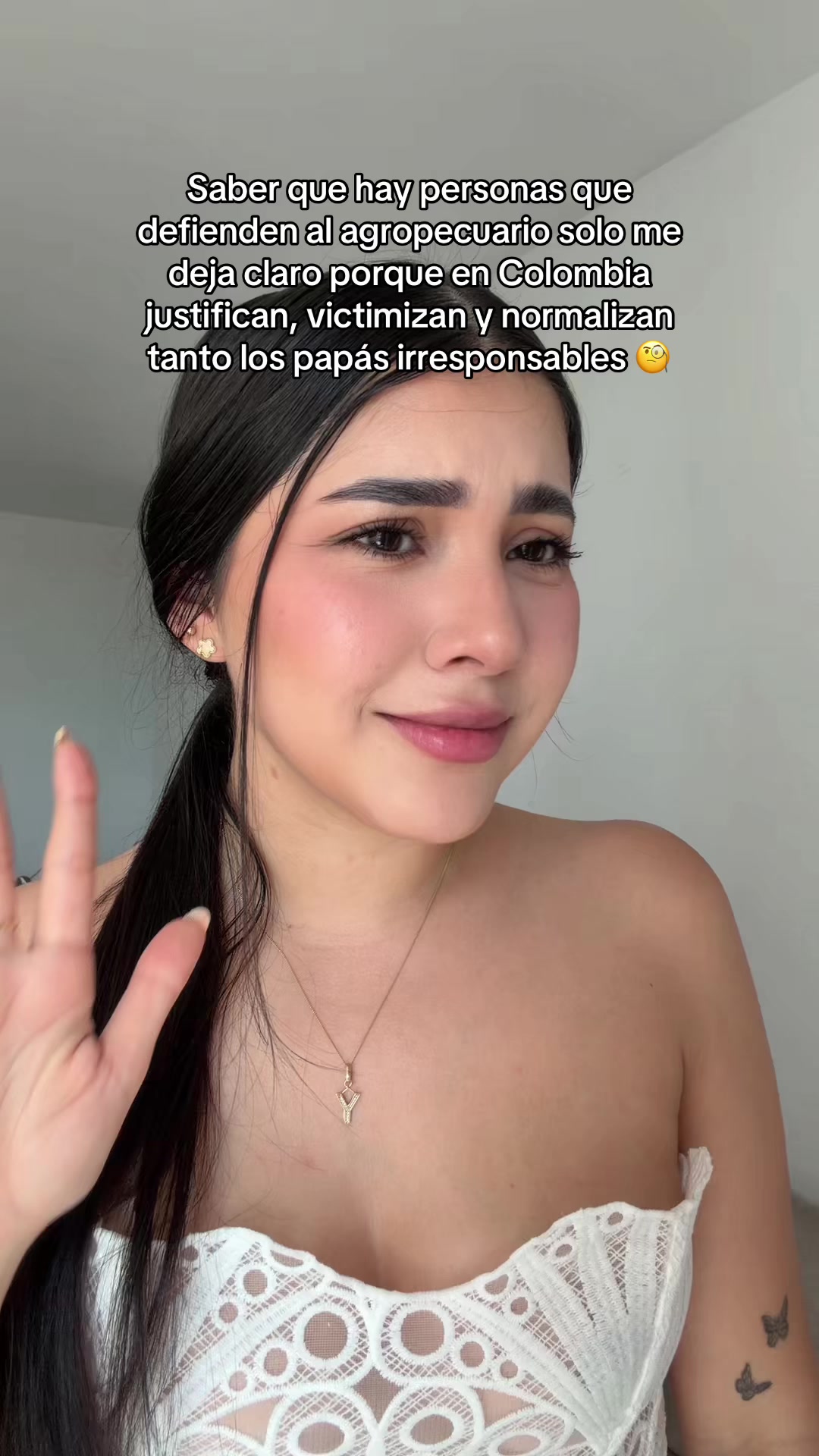 @Yassydua
