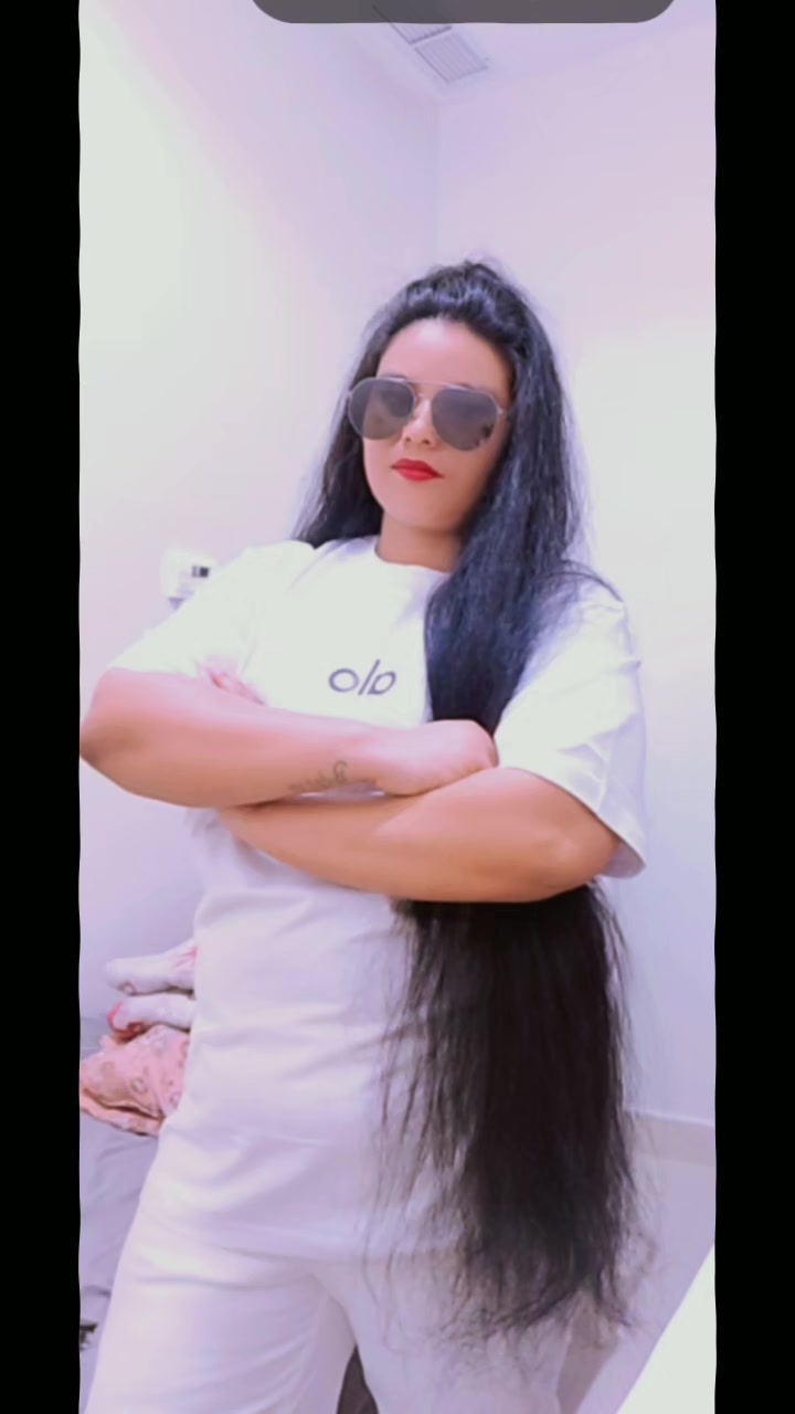 @muskanlove
