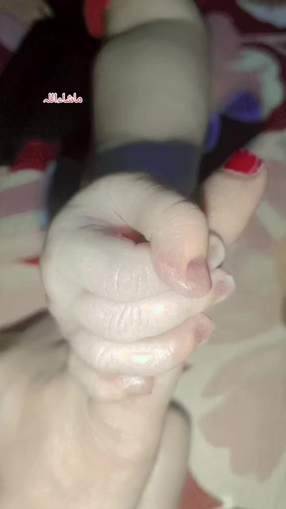 @بٹنی گجرات والی🥰